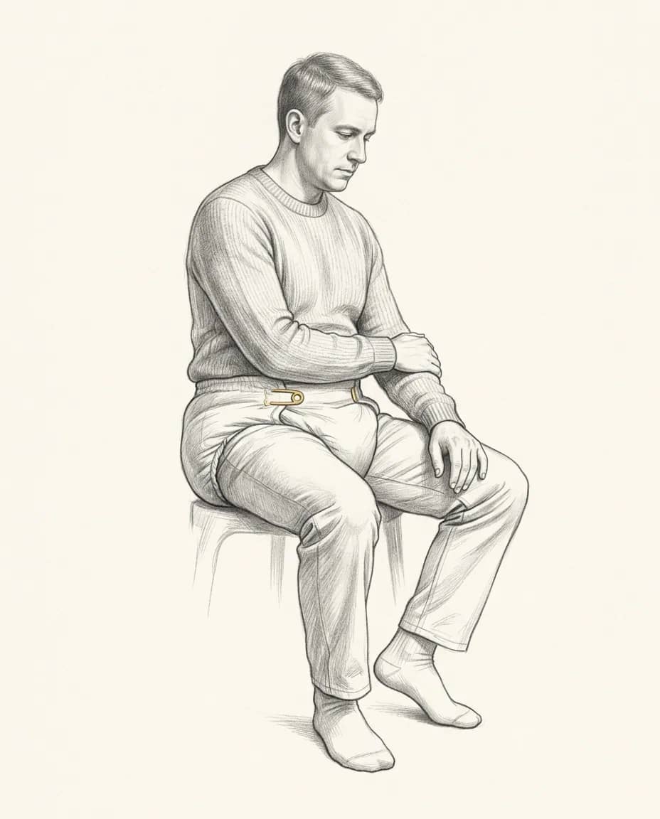 Graphite plate — Adult Baby / Diaper Lover