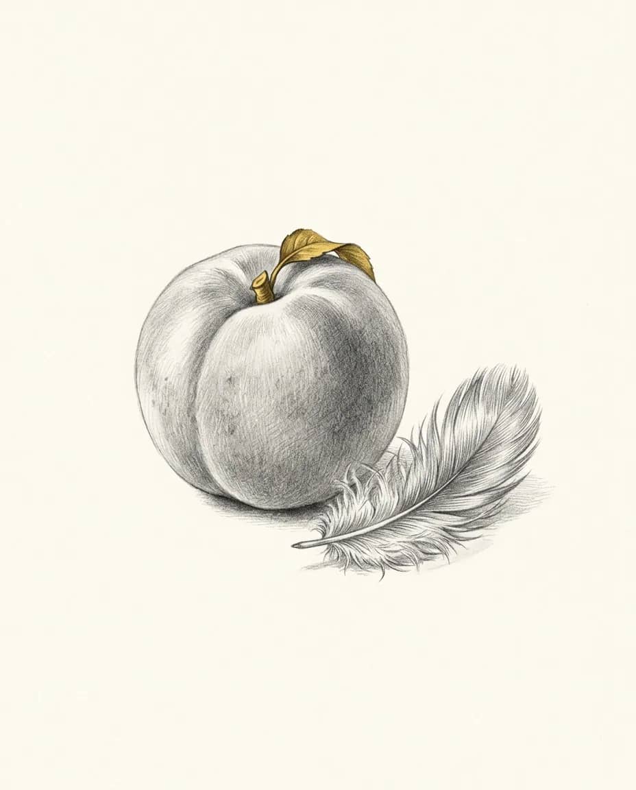Graphite plate — Anilingus (Rimming)