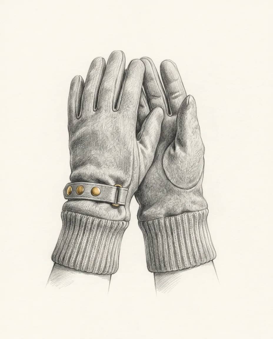 Graphite plate — Desire to Be an Amputee
