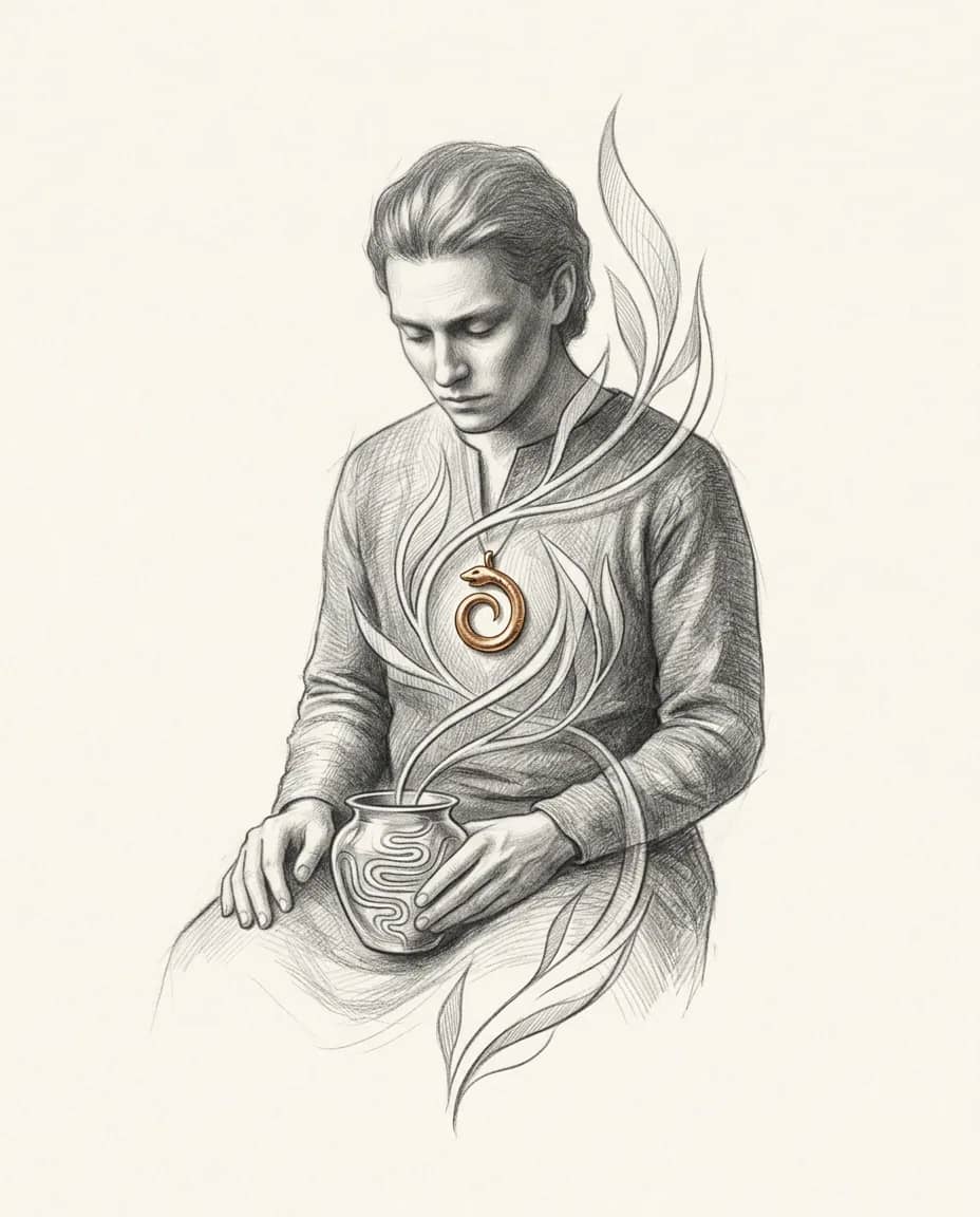 Graphite plate — Autovampirism