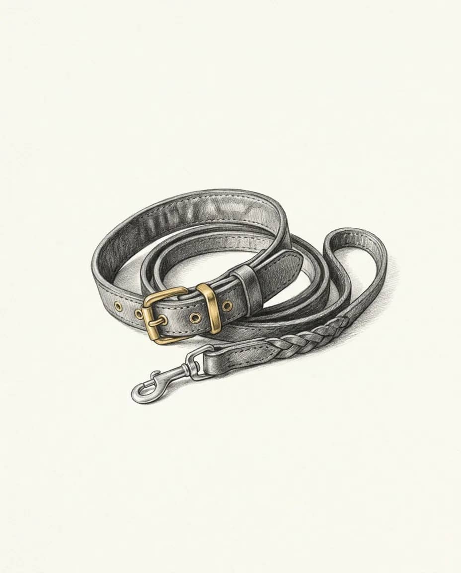 Graphite plate — Bestiality