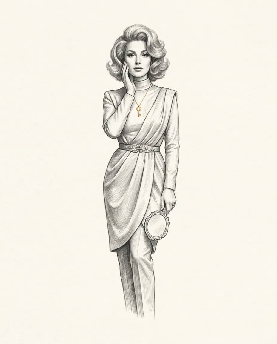 Graphite plate — Bimbofication