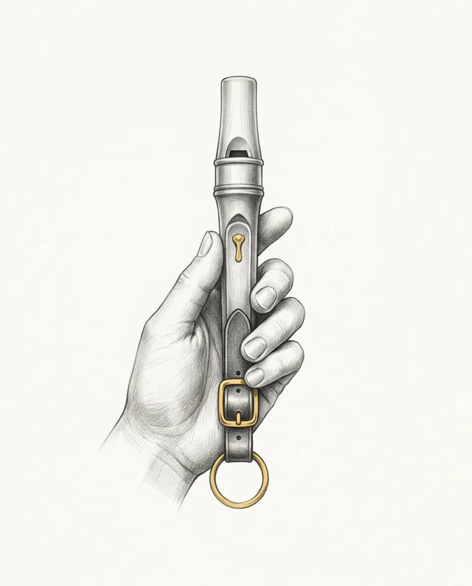 Graphite plate — Breath Play