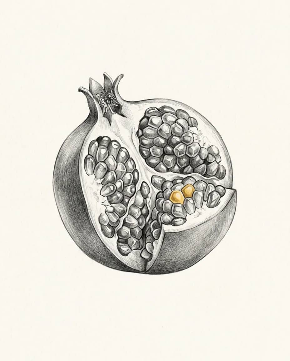 Graphite plate — Breeding Kink / Impregnation Fetish