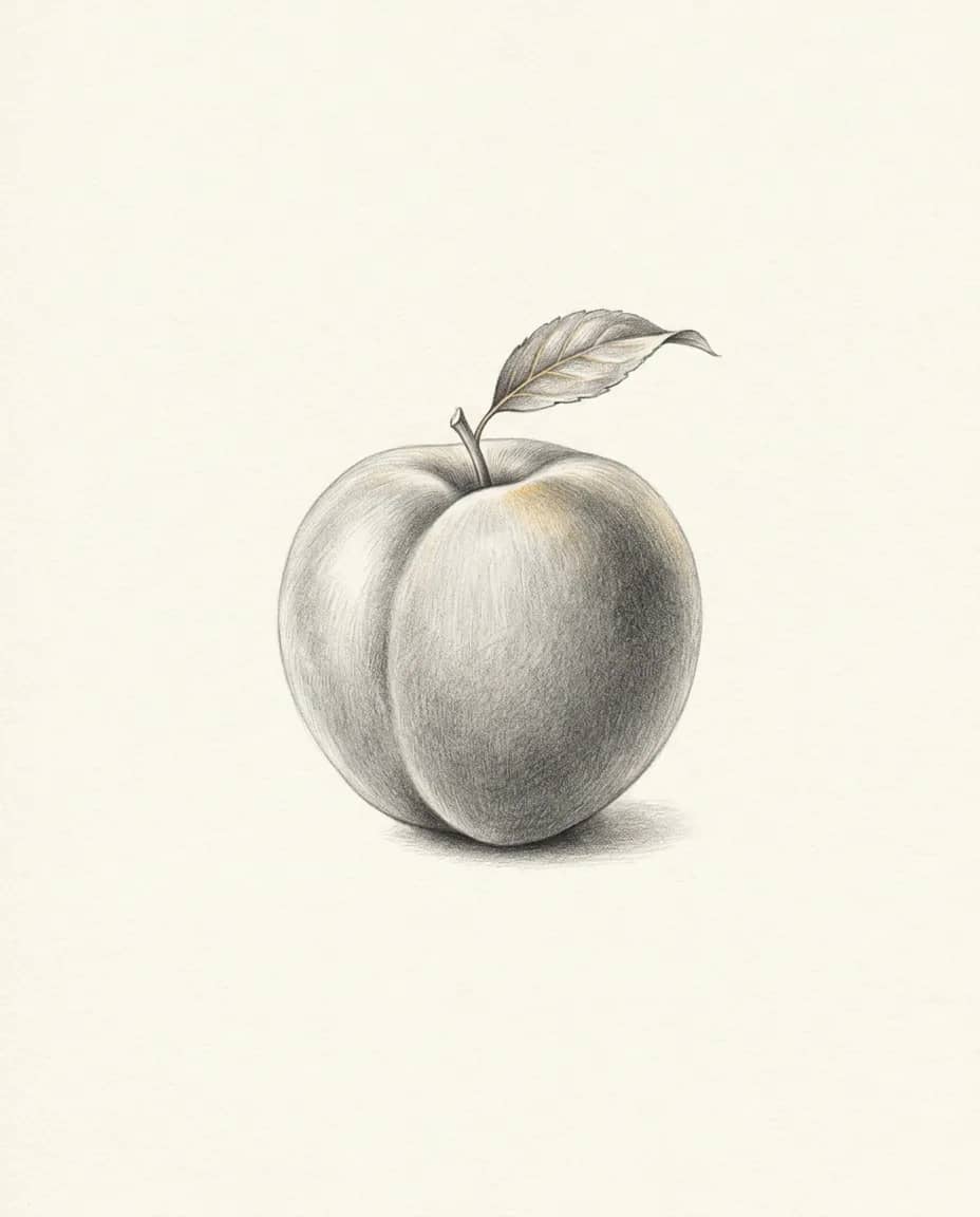 Graphite plate — Butt Fetish