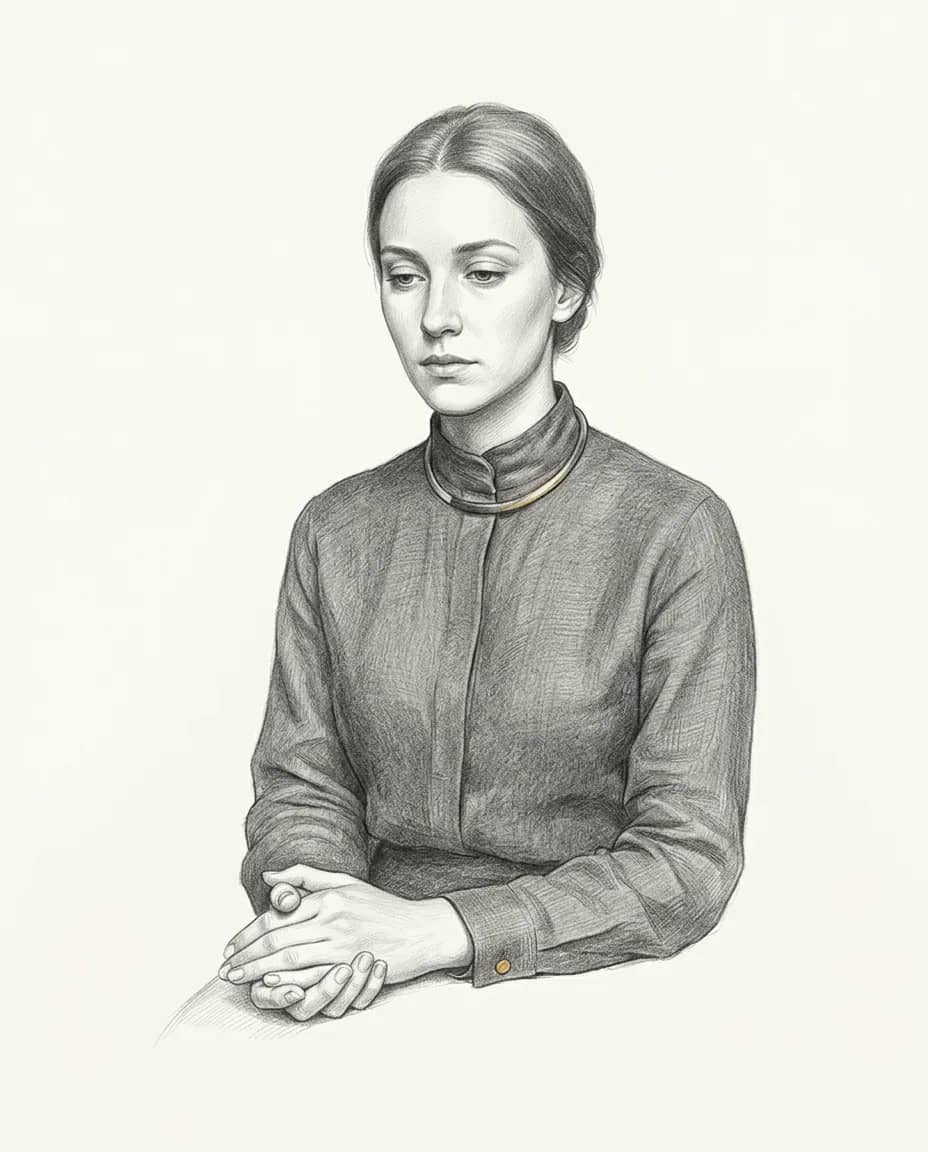 Graphite plate — Collaring