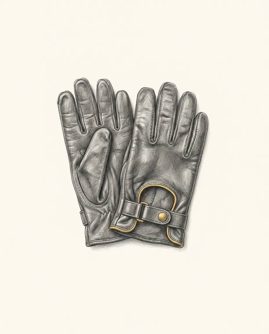 Graphite plate — Dogging