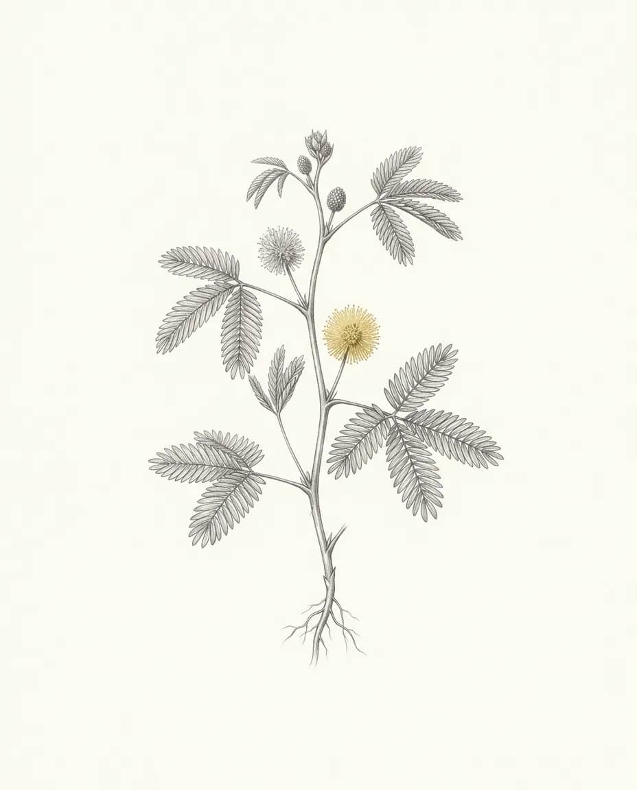 Graphite plate — Ephebophilia