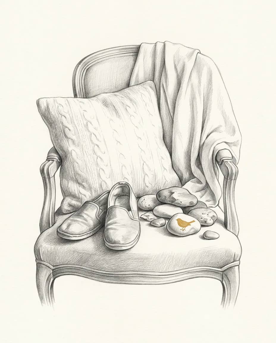 Graphite plate — Fart Fetish