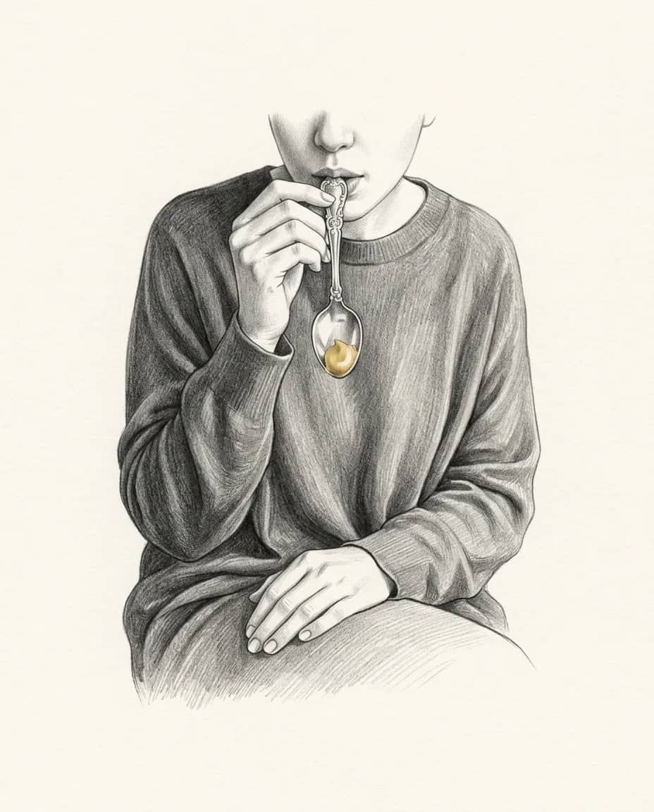 Graphite plate — Feederism (Feeding & Weight Gain)