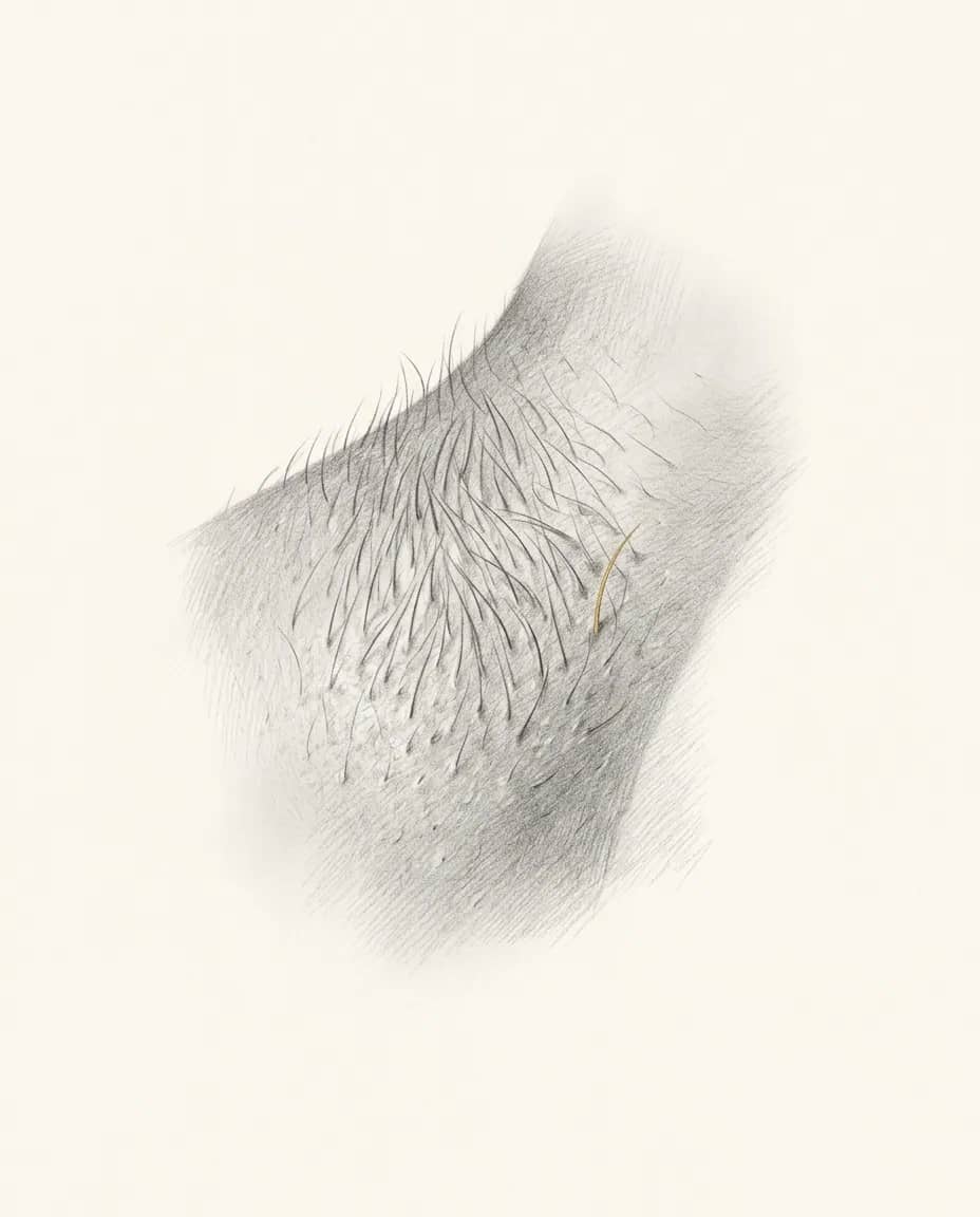 Graphite plate — Frisson
