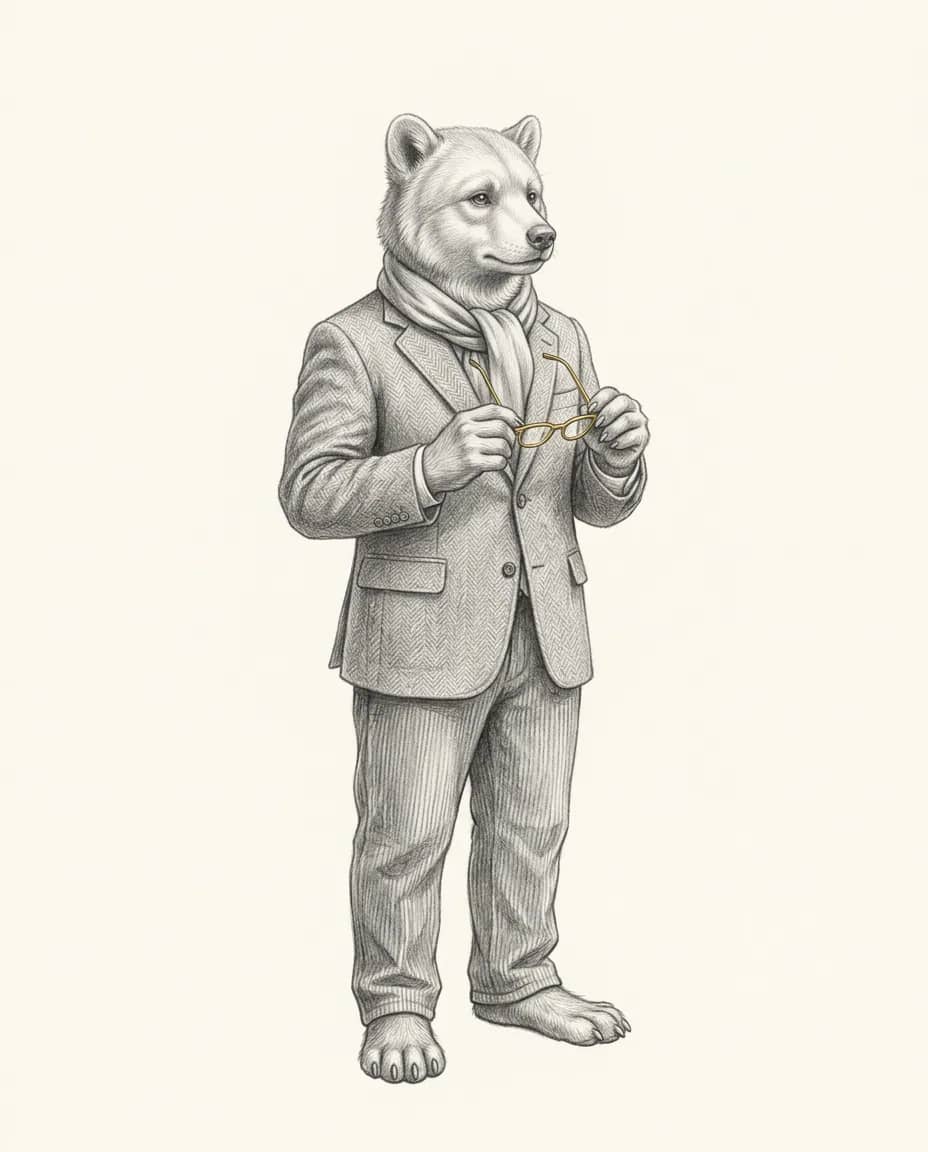 Graphite plate — Furry Fandom