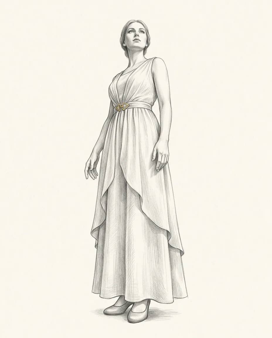 Graphite plate — Giantess Fetish
