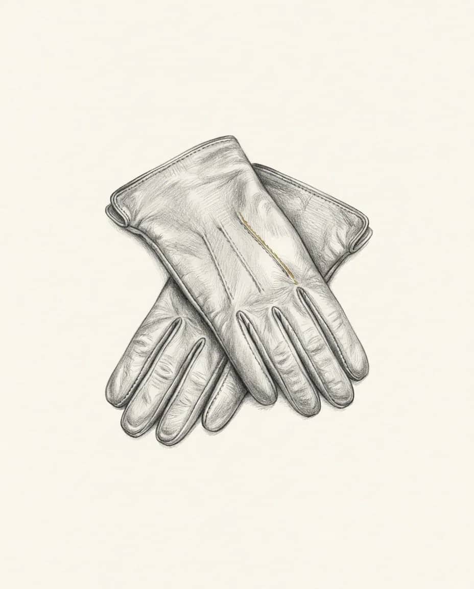 Graphite plate — Haphephilia (Arousal from Touch)