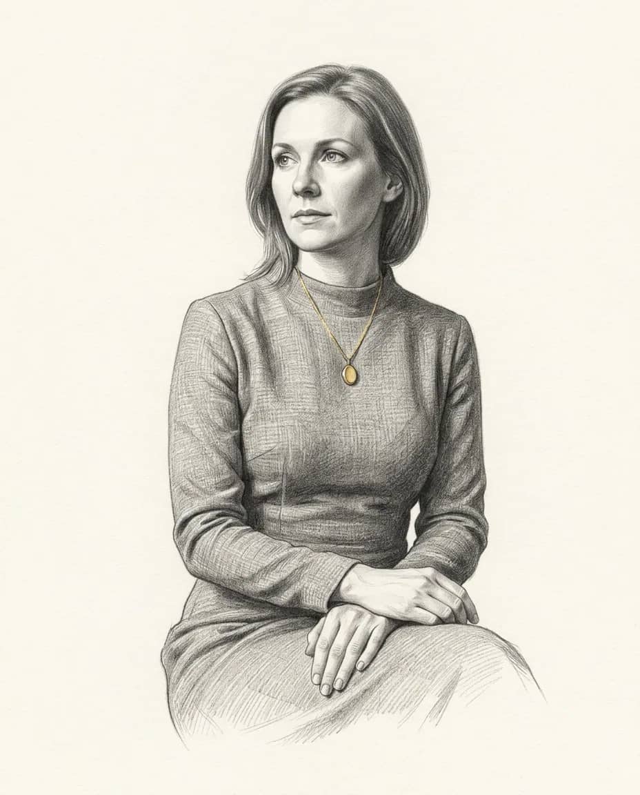 Graphite plate — Hotwife