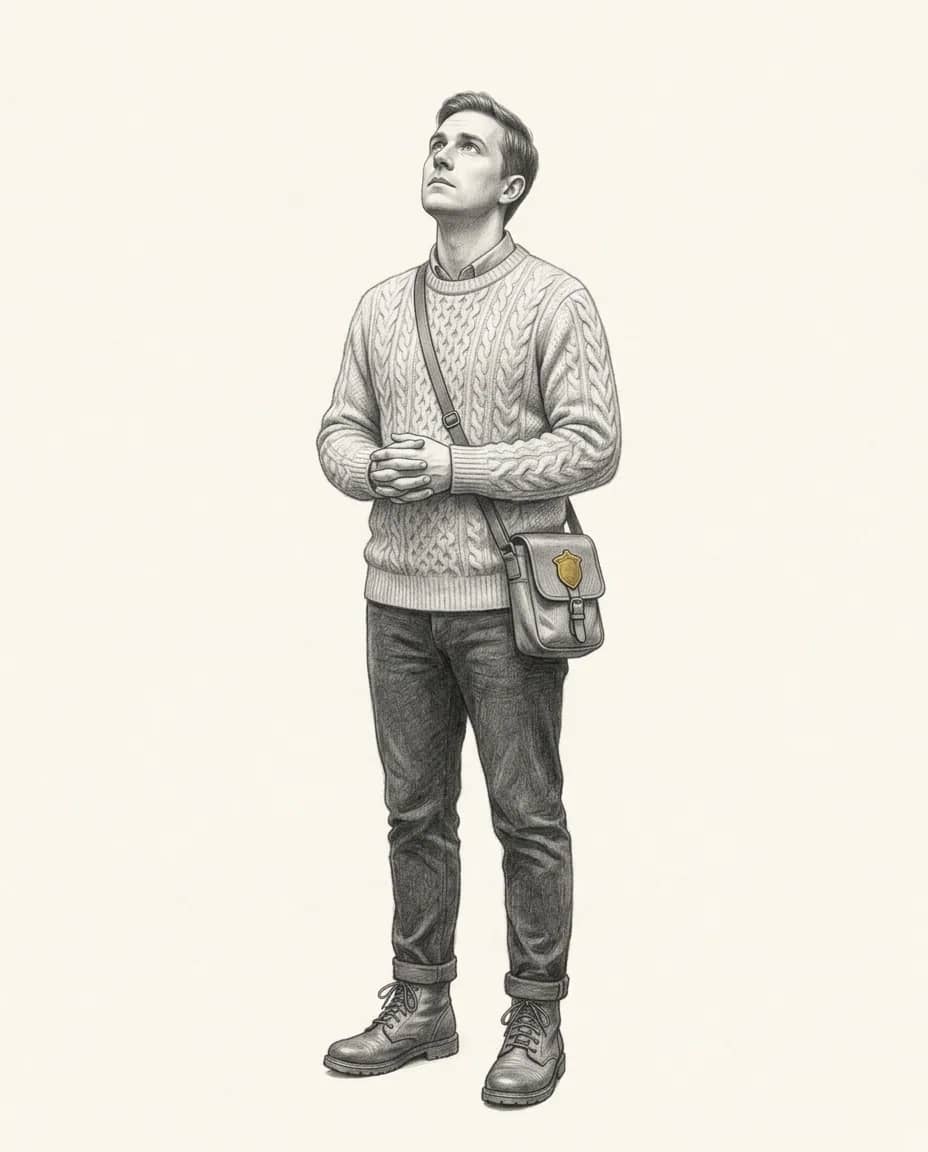Graphite plate — Macrophilia