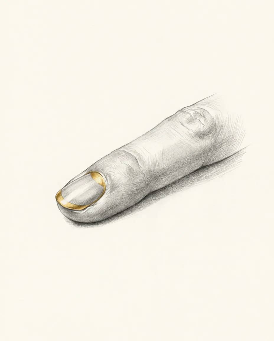 Graphite plate — Nail Fetish