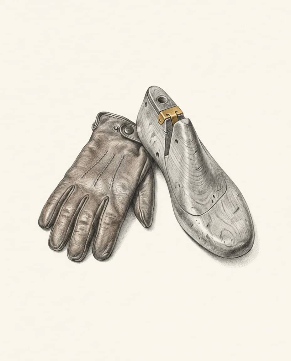 Graphite plate — Partialism