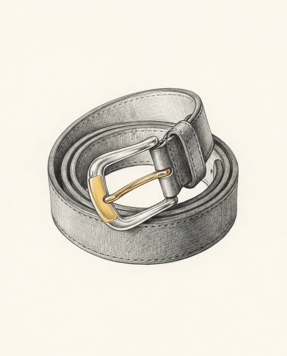 Graphite plate — Pegging