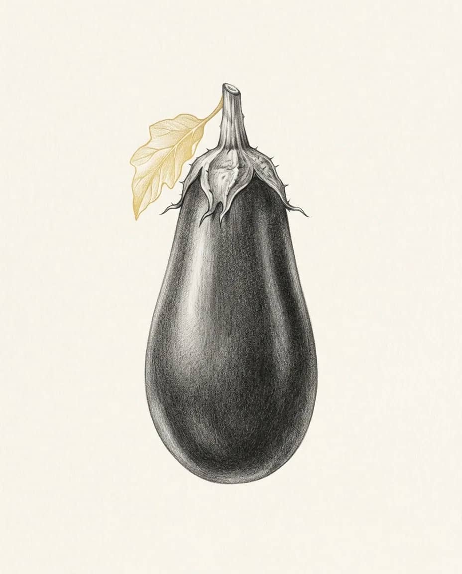 Graphite plate — Penis Fetish