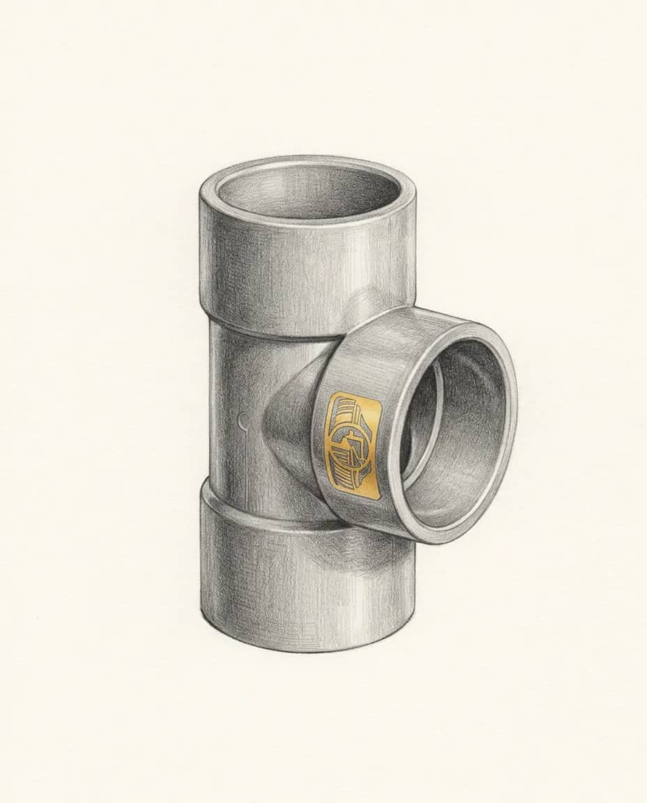 Graphite plate — PVC Fetish