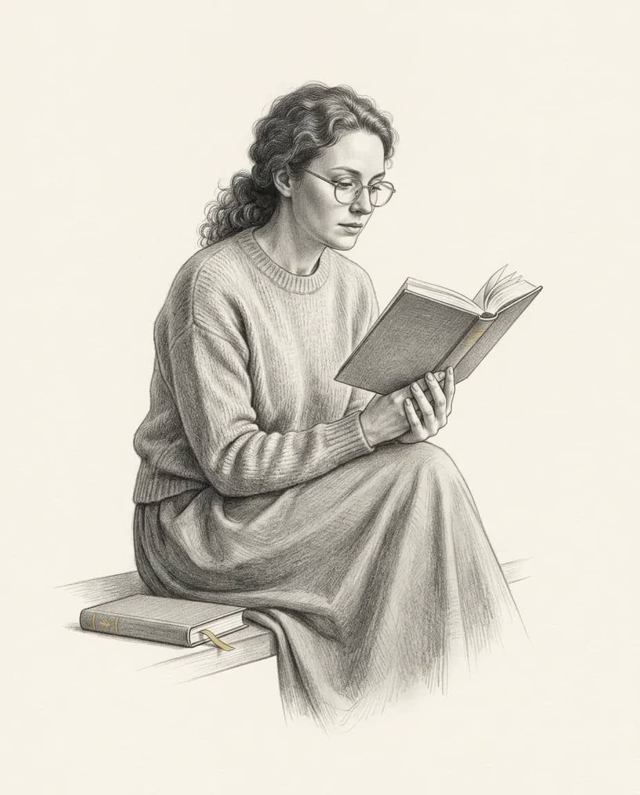 Graphite plate — Sapiosexuality