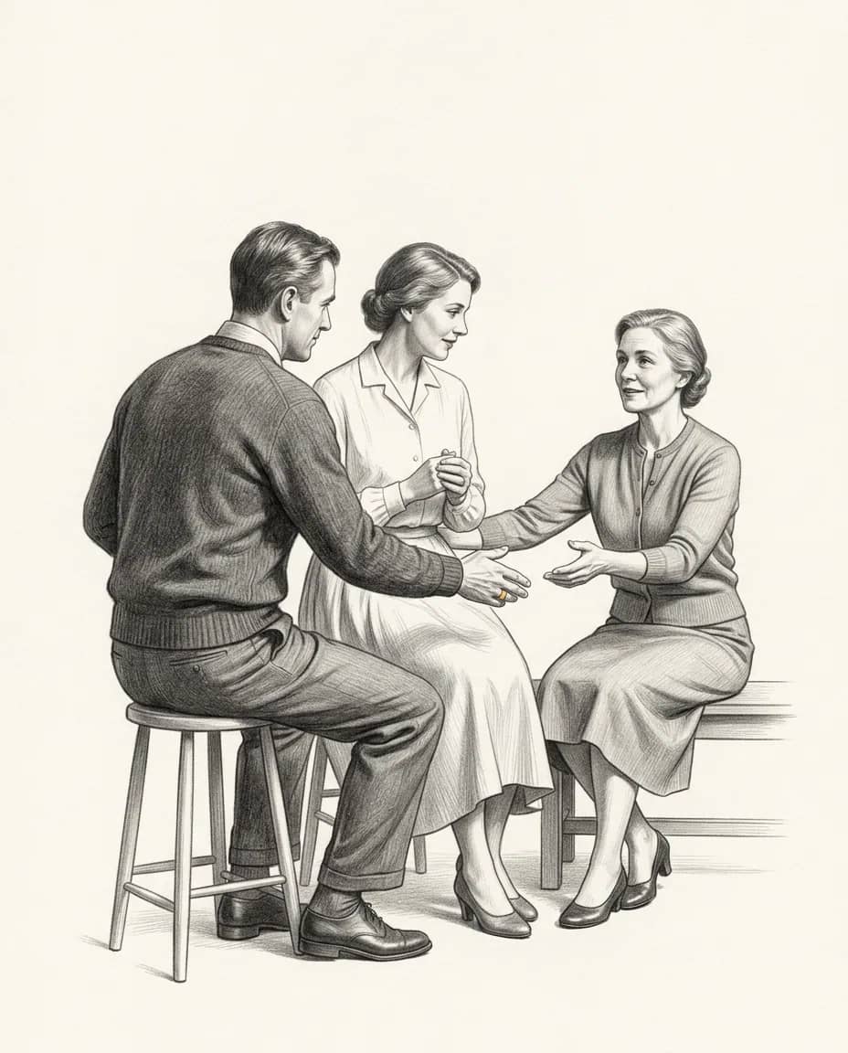 Graphite plate — Sharing Your Partner
