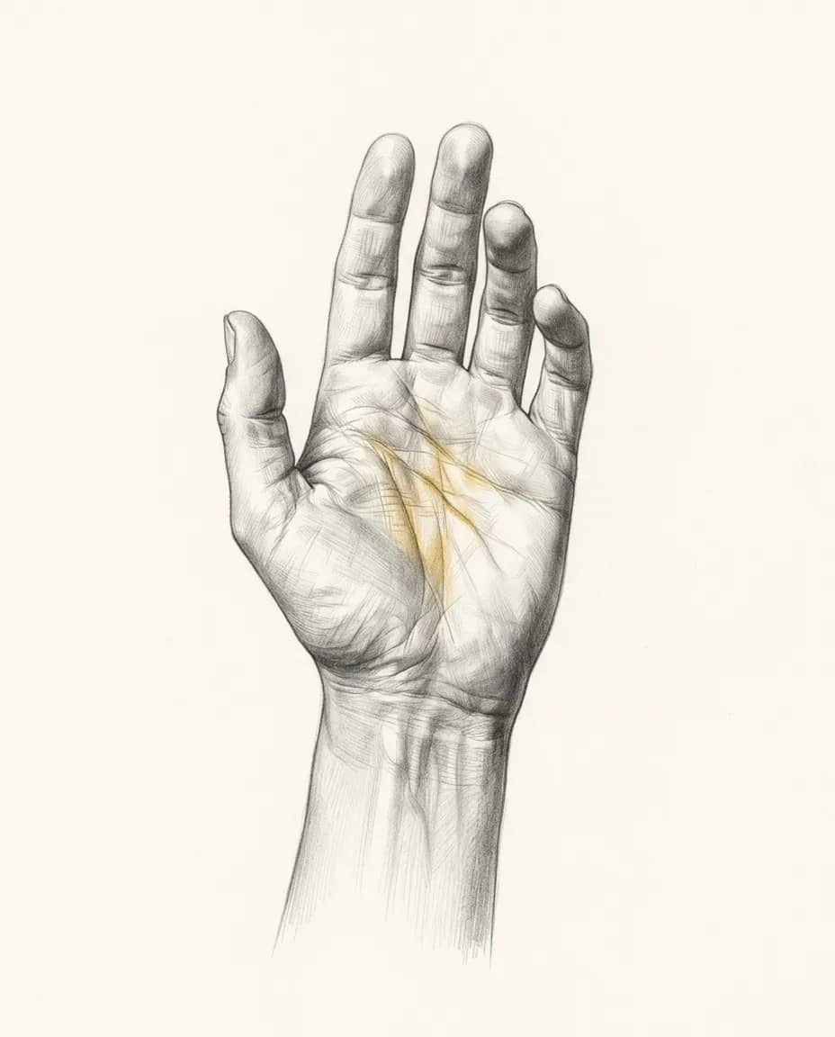 Graphite plate — Stigmatophilia (Tattoos & Piercings)