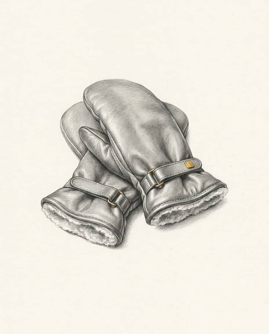 Graphite plate — Subdrop