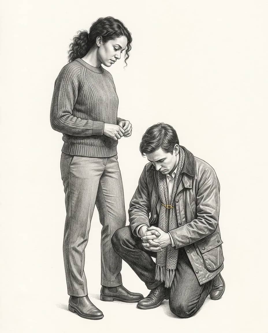 Graphite plate — Submission