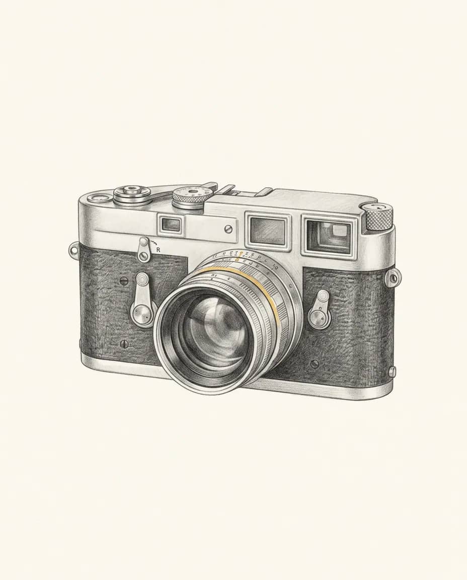 Graphite plate — Tech Fetish