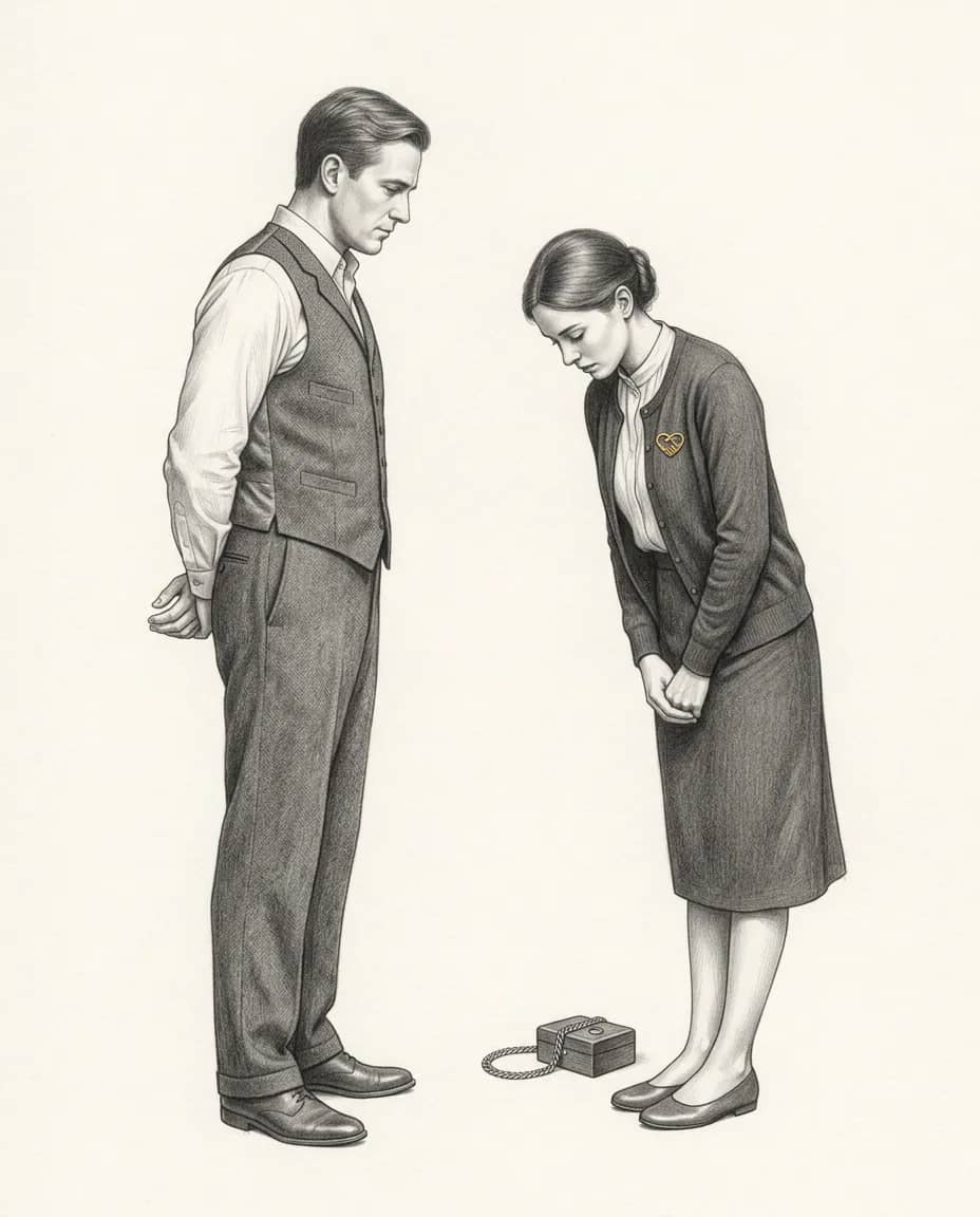 Graphite plate — Total Power Exchange