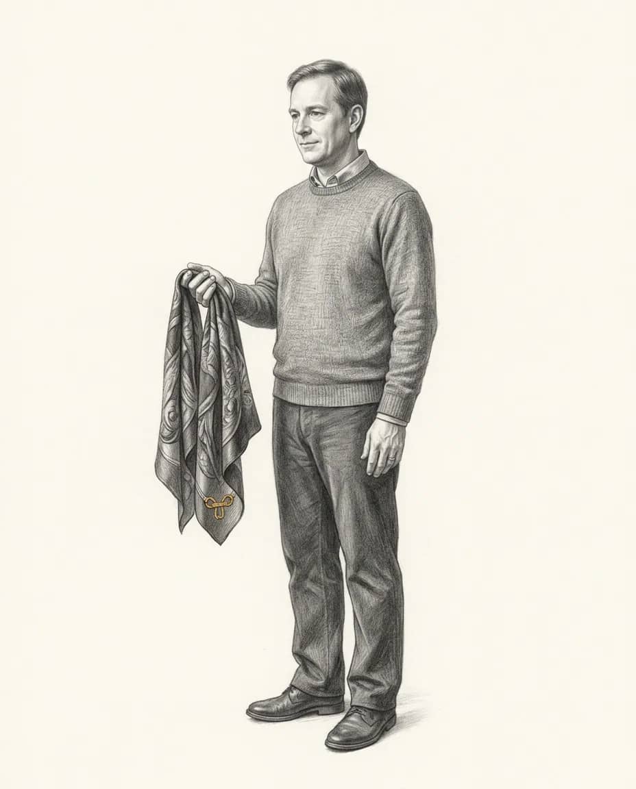 Graphite plate — Transvestic Disorder