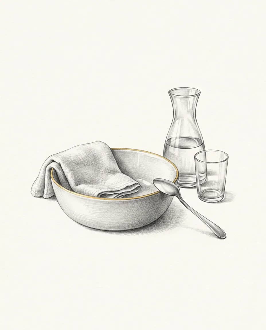 Graphite plate — Vomit Fetish