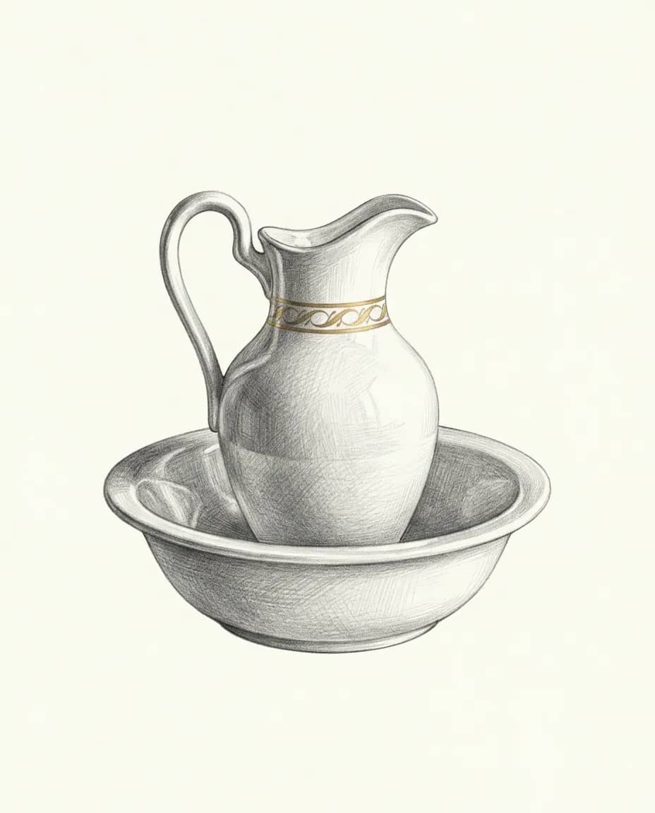 Graphite plate — Watersports