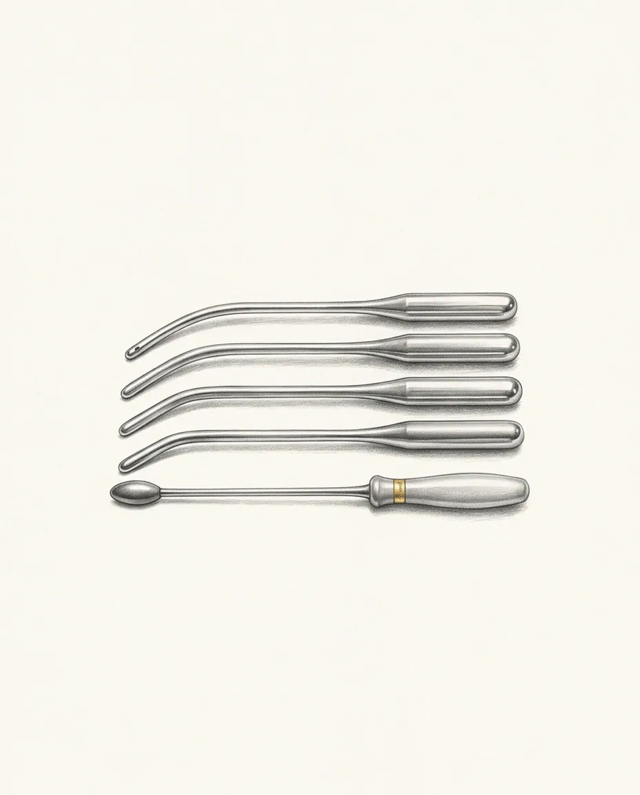 Graphite artwork symbolising Sounding