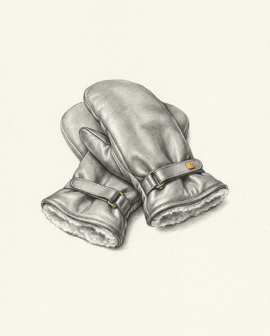 Graphite artwork symbolising Subdrop