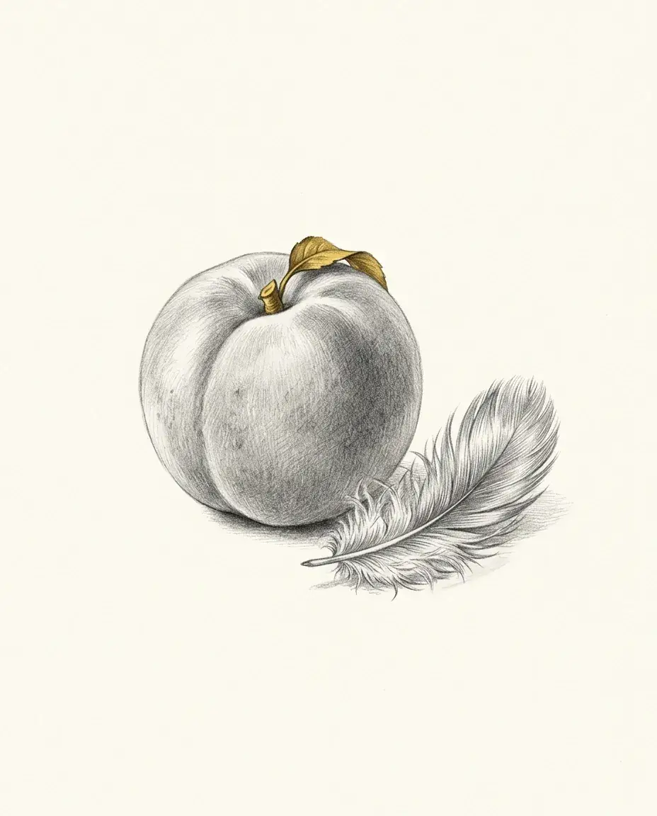 Graphite plate — Anilingus (Rimming)