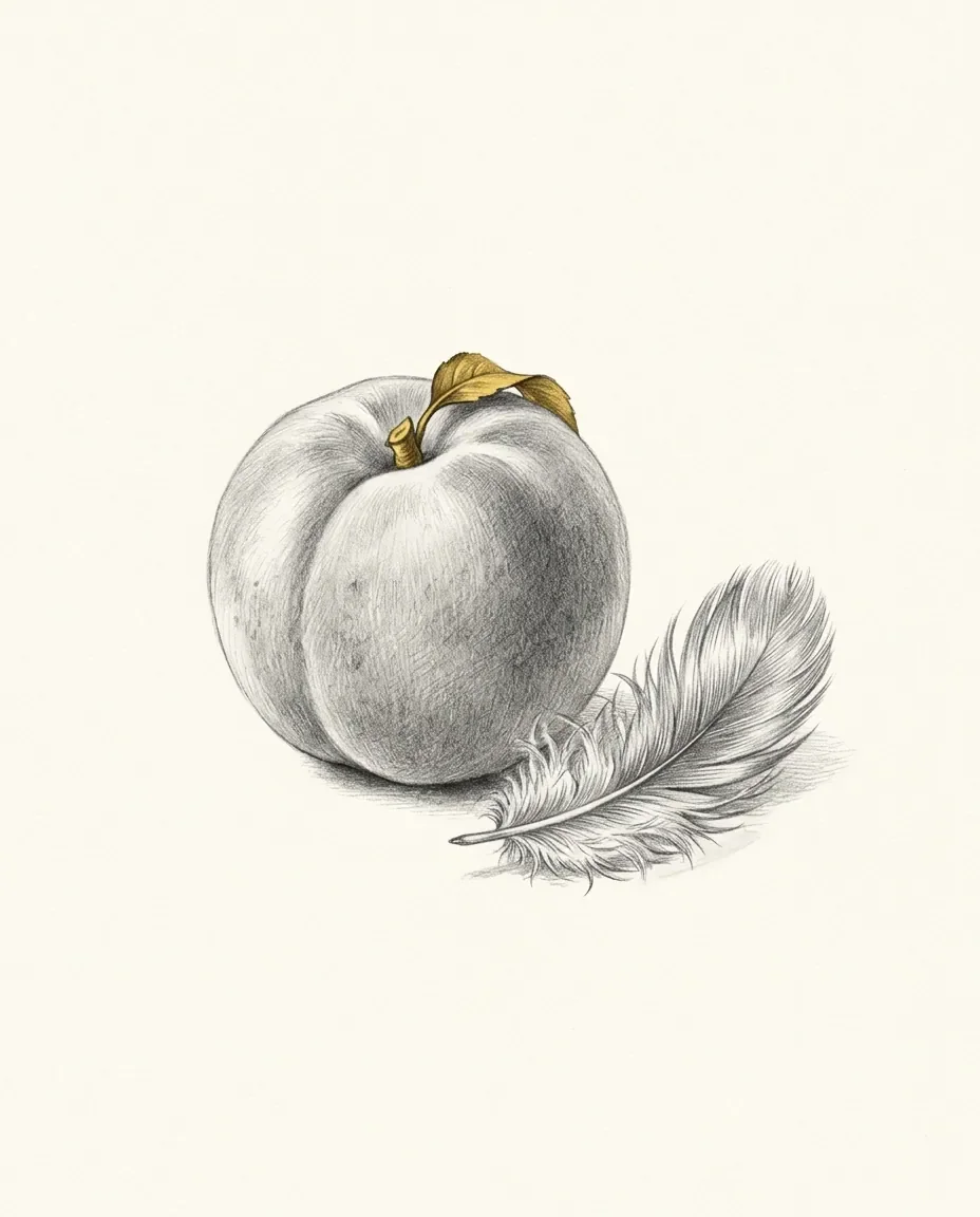 Graphite artwork symbolising Anilingus (Rimming)