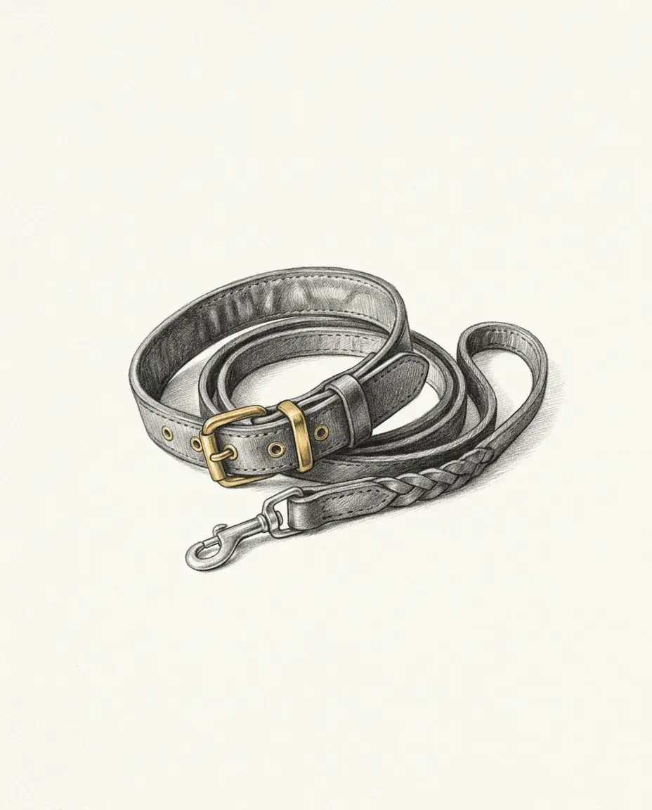 Graphite plate — Bestiality