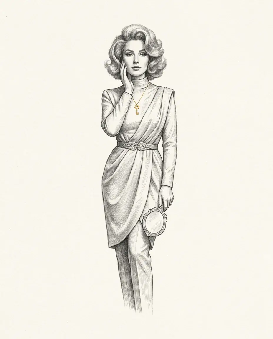 Graphite plate — Bimbofication