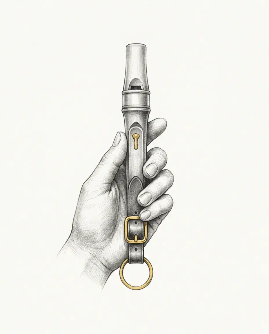 Graphite plate — Breath Play