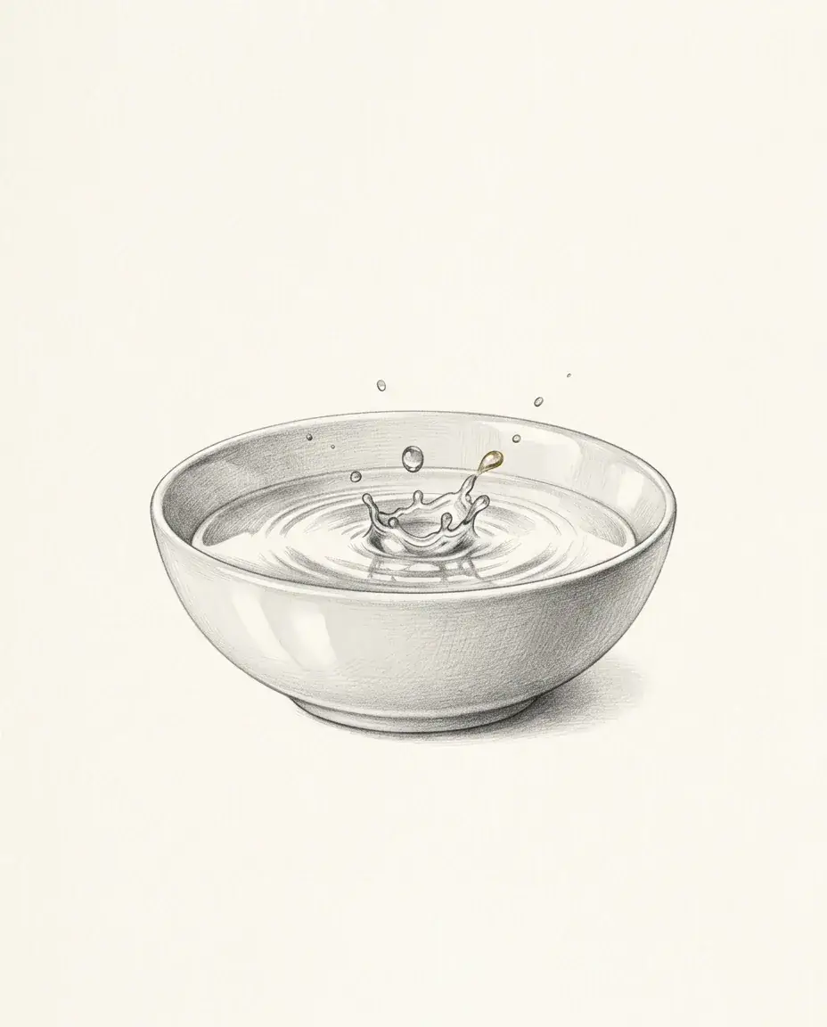 Graphite plate — Bukkake