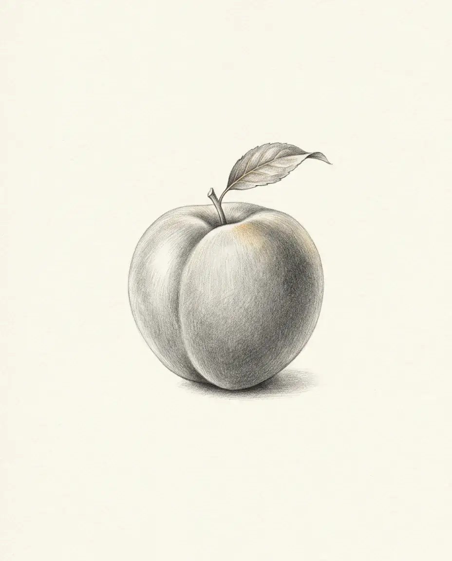 Graphite plate — Butt Fetish
