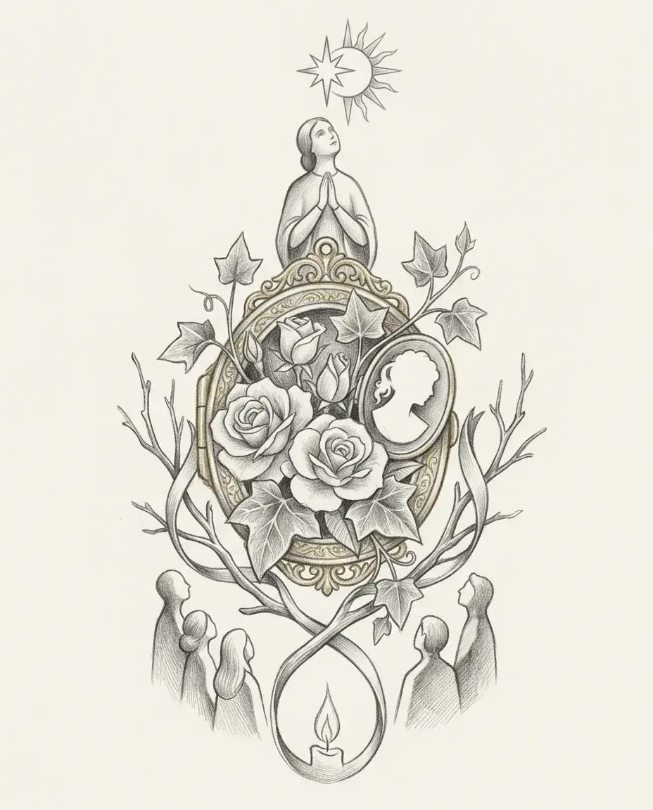 Graphite plate — Celebrity Worship Syndrome