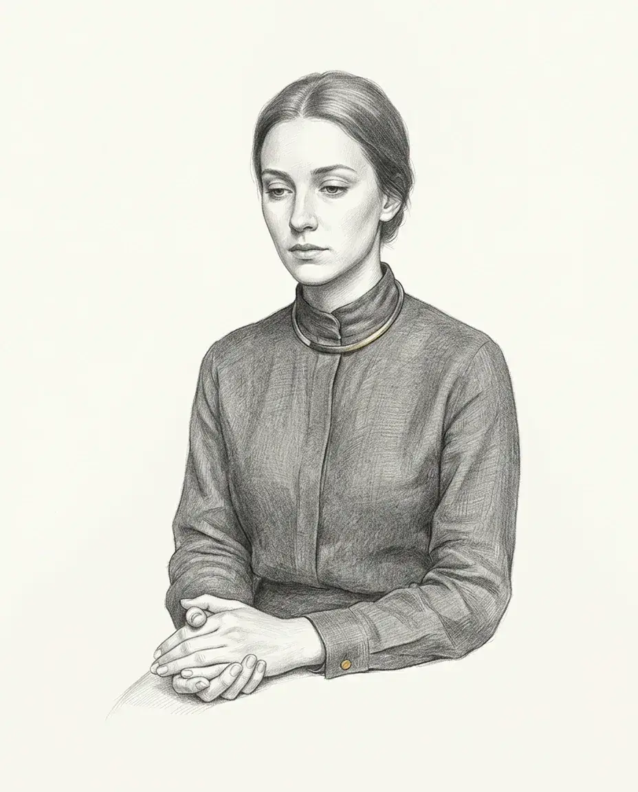 Graphite plate — Collaring
