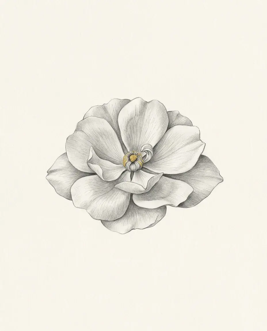 Graphite plate — Crush Fetish