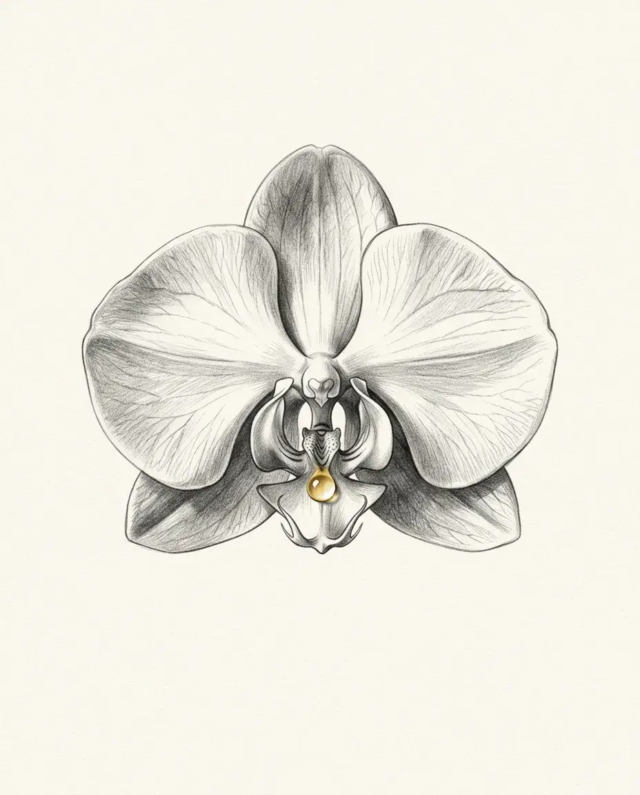 Graphite plate — Cunnilingus