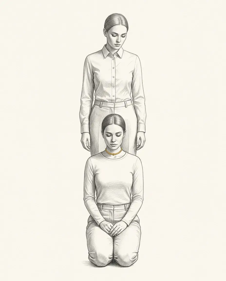 Graphite plate — Degradation Kink