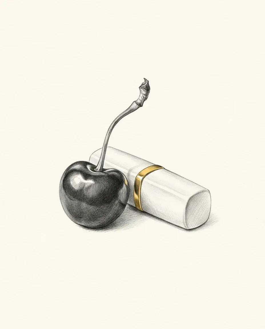 Graphite plate — Fellatio
